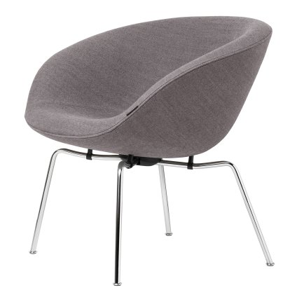 Fauteuil Pot