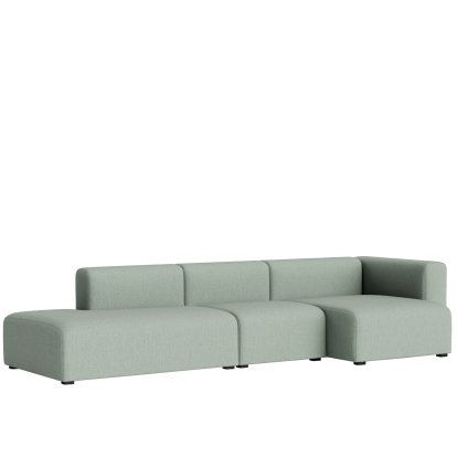 Mags Sofa Combinaison 4