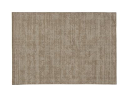 Tapis Loke, 170 x 240 cm, Beige