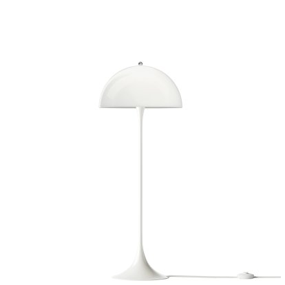 Lampadaire Panthella 400