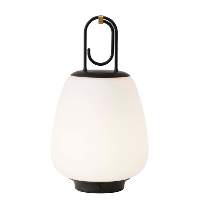 Lampe sans fil Lucca  SC51