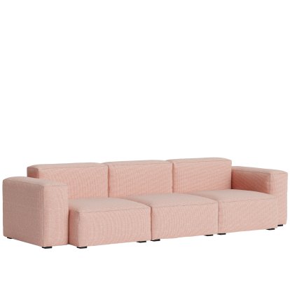 Mags Soft Sofa Combinaison 1