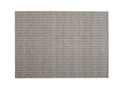 Tapis New Freja, 170 x 240 cm, Gris