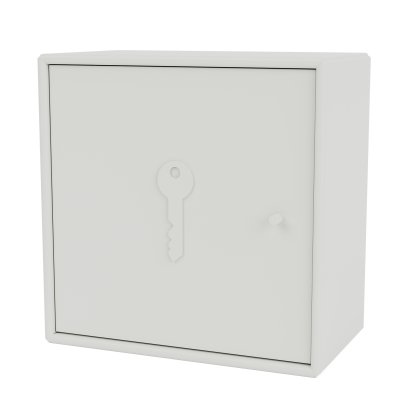 Armoire à clés Unlock, Nordic