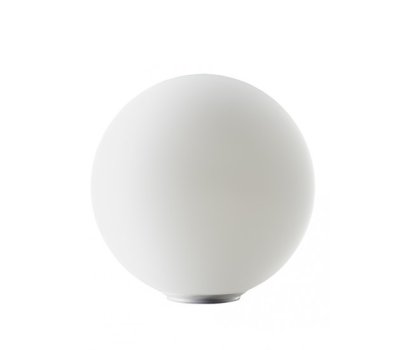 Lampe de table Dioscuri, 35