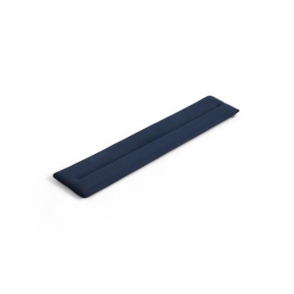 Coussin d'assise Weekday, 111 cm, Dark Blue