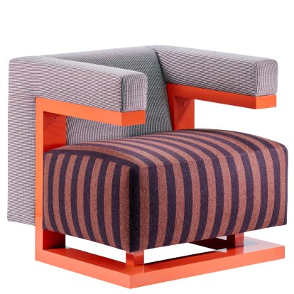 Fauteuil F51 N Édition 2023