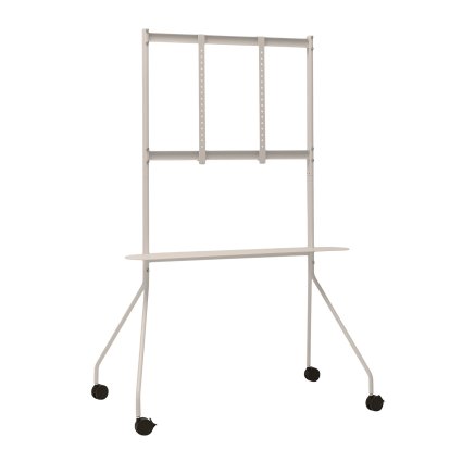 Support TV Moon Rollin, Pro, Avoine