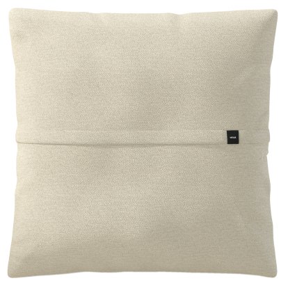 Coussin Vetsak, Jumbo Pillow, Loop loop - Duna