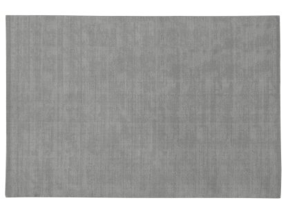Tapis Loke, 200 x 300 cm, Gris clair