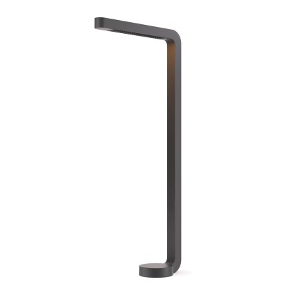 Lampe de Table Team Home, Noir