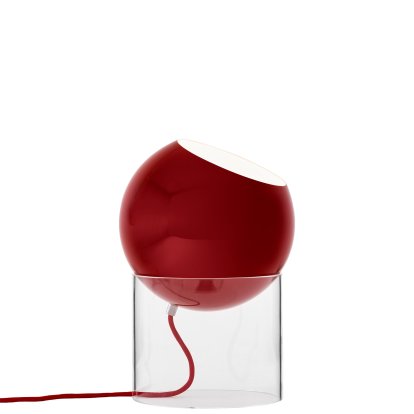 Lampe de table Topan