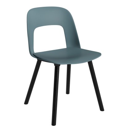 Chaise Layout 121, Océan