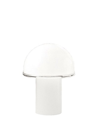 Lampe de Table Onfale, Piccolo
