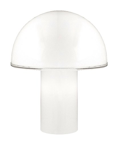 Lampe de Table Onfale, Grande