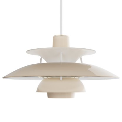 Suspension PH 5 320 Opal