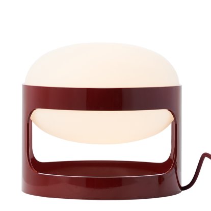 Lampe de table KD28