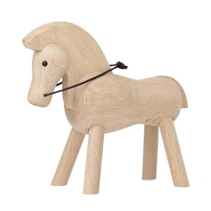 Figurine Cheval 