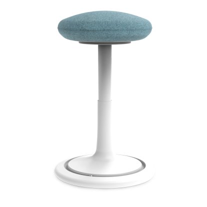 Tabouret Ongo Classic, Grand, Rivet quench