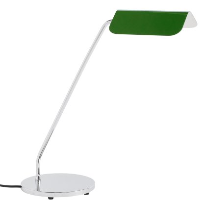 Lampe de bureau Apex