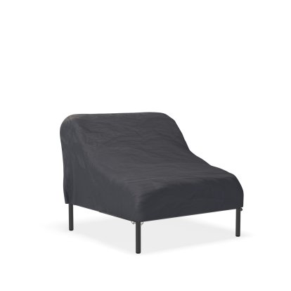 Couverture pour meubles Level Lounge, pour Chaise Longue Level / Level 2