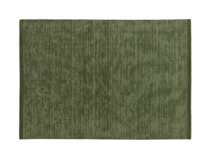 Tapis Loke, 170 x 240 cm, Dusty Green
