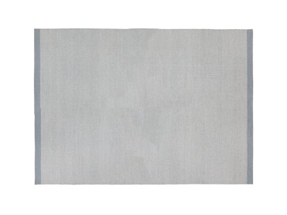 Tapis Balder, 170 x 240 cm, Gris/gris clair