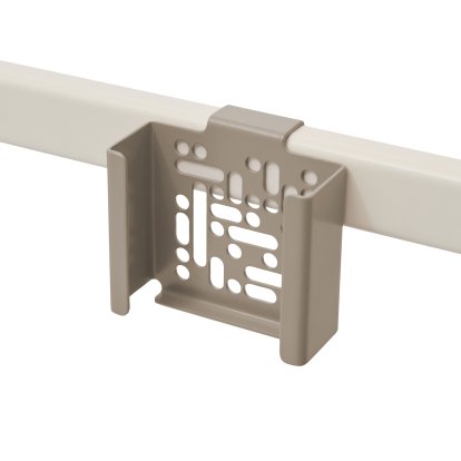 Support pour Apple TV, Apple TV, Avoine