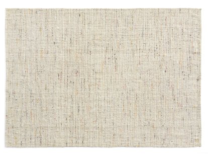 Tapis Crayon, L 300 x l 200 cm