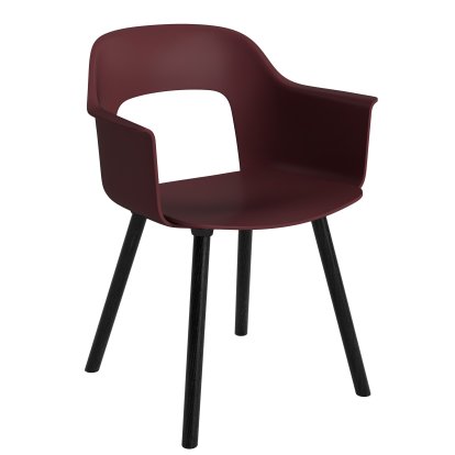 Fauteuil Layout 221