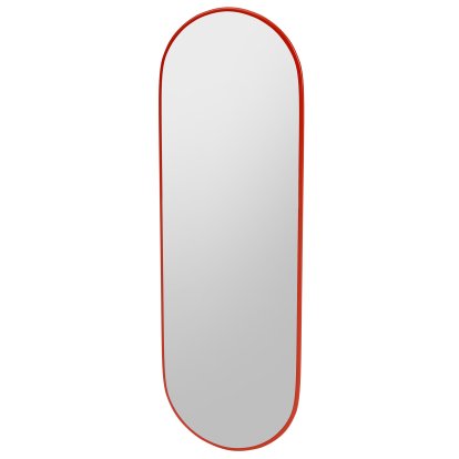 Miroir Colour