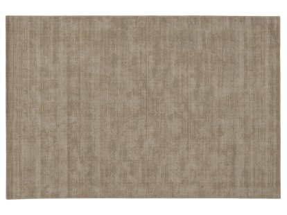 Tapis Loke, 200 x 300 cm, Beige