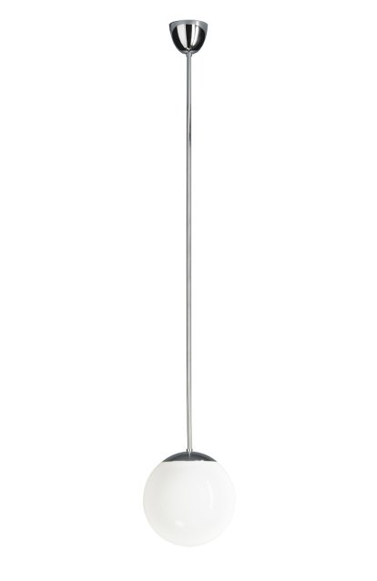 Suspension HL 99, ø 35 cm