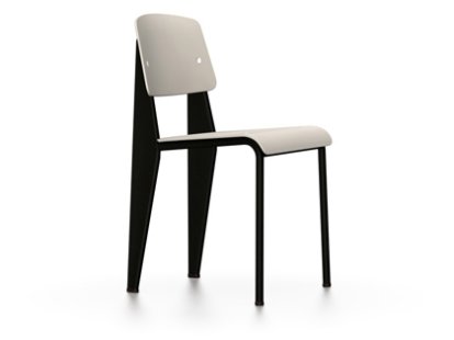 Standard SP, Warmgrey, Noir intense