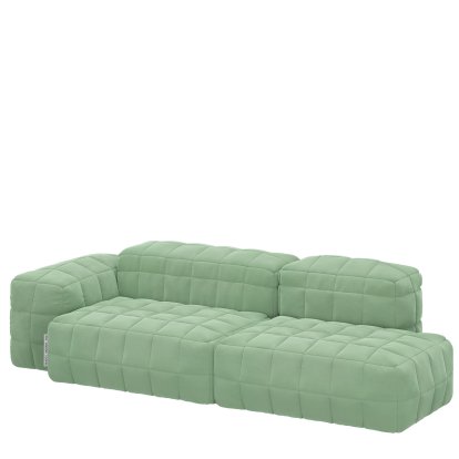 Canapé Henn Sofa Design 10