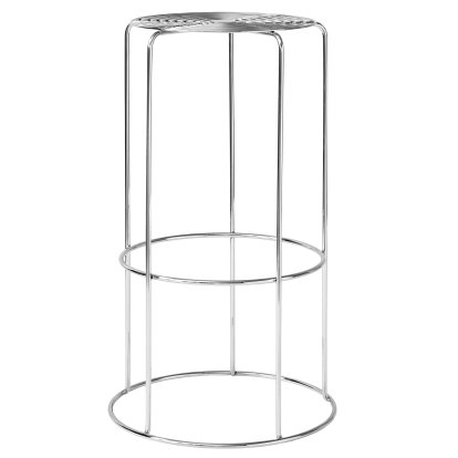 Tabouret de bar Wire