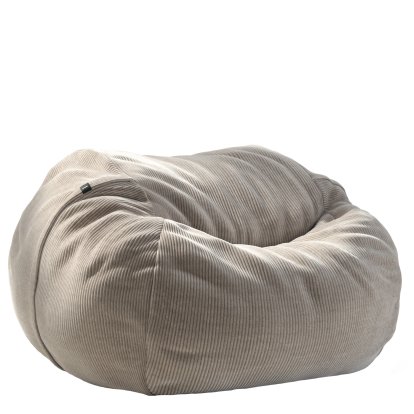 Beanbag Vetsak