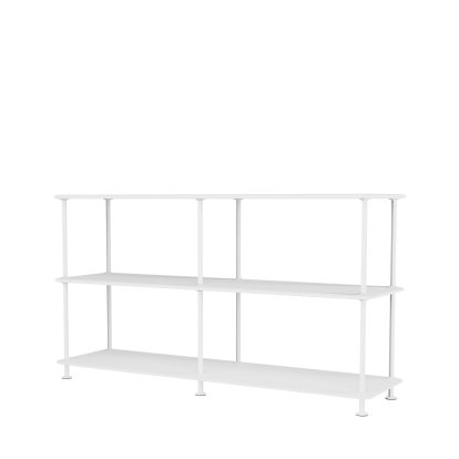 Étagère Free 220000, New White