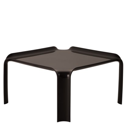 Table d'appoint T877, Molé