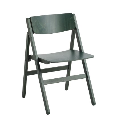 Chaise pliante Backflip