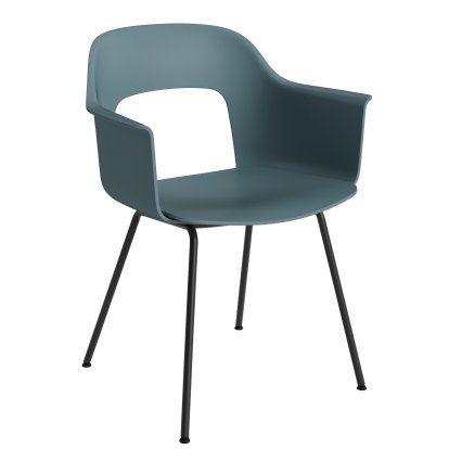 Fauteuil Layout 211, Océan