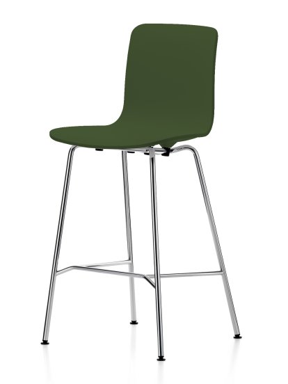 Tabouret de bar HAL RE, Lierre RE, Version bar: 780 mm
