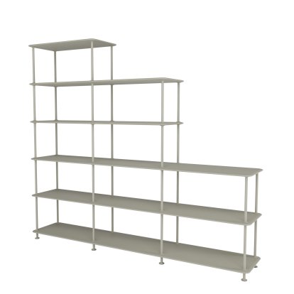 Étagère Free 542000, Fennel