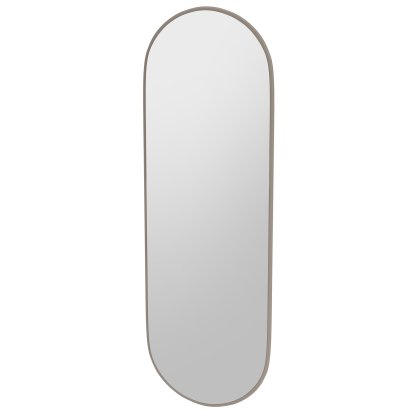 Miroir Colour, Truffle