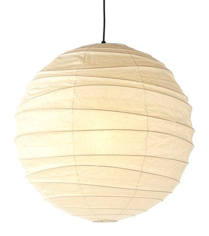 Suspension Akari 55D / 75D