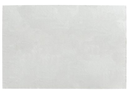 Sous-tapis antidérapant, 190 x 290 cm