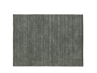 Tapis Loke, 170 x 240 cm, Pétrole
