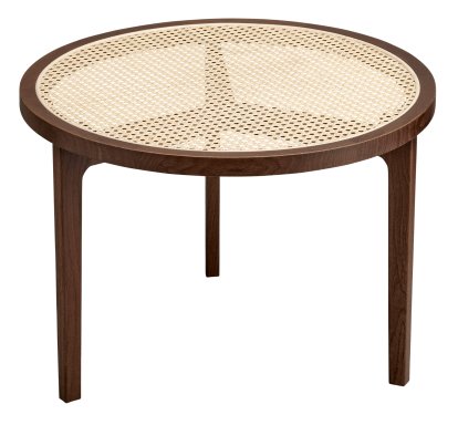 Le Roi Coffee Table