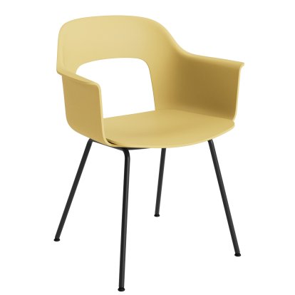 Fauteuil Layout 211