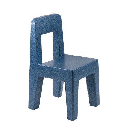 Chaise Seggiolina Pop